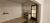 Casa, 2 quartos, 150 m² - Foto 4
