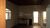 Casa, 4 quartos, 100 m² - Foto 4