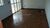 Casa, 4 quartos, 100 m² - Foto 1
