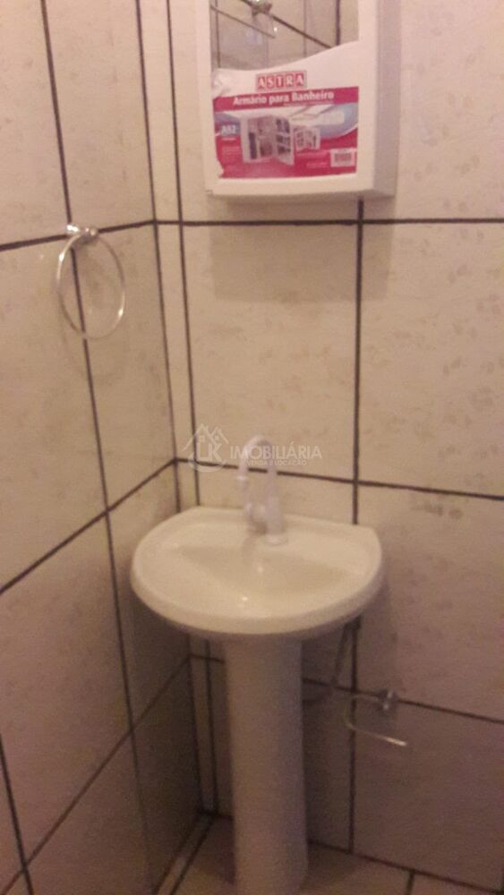 Casa à venda - Foto 7