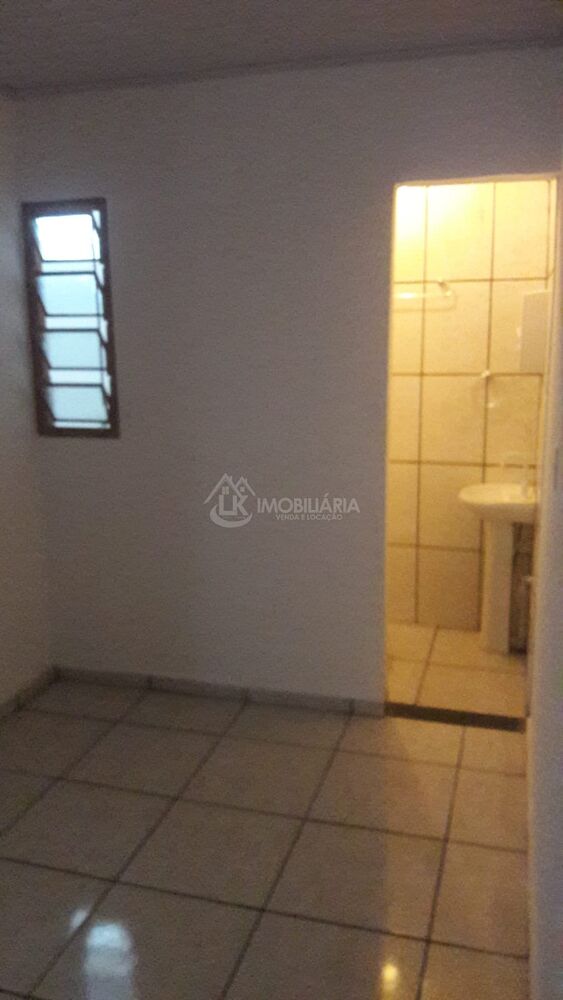 Casa à venda - Foto 8