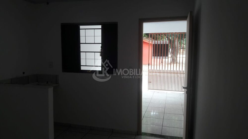 Casa à venda - Foto 4