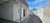 Casa, 2 quartos, 70 m² - Foto 4