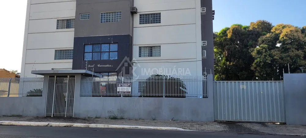 Apartamento, 1 quarto, 28 m² - Foto 9