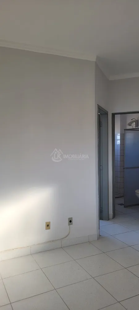 Apartamento, 1 quarto, 28 m² - Foto 2