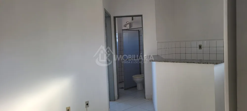 Apartamento, 1 quarto, 28 m² - Foto 12