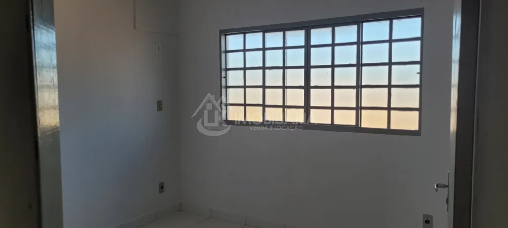 Apartamento, 1 quarto, 28 m² - Foto 13