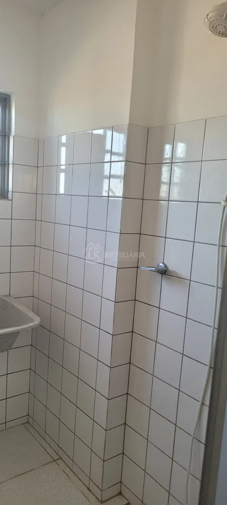 Apartamento, 1 quarto, 28 m² - Foto 11