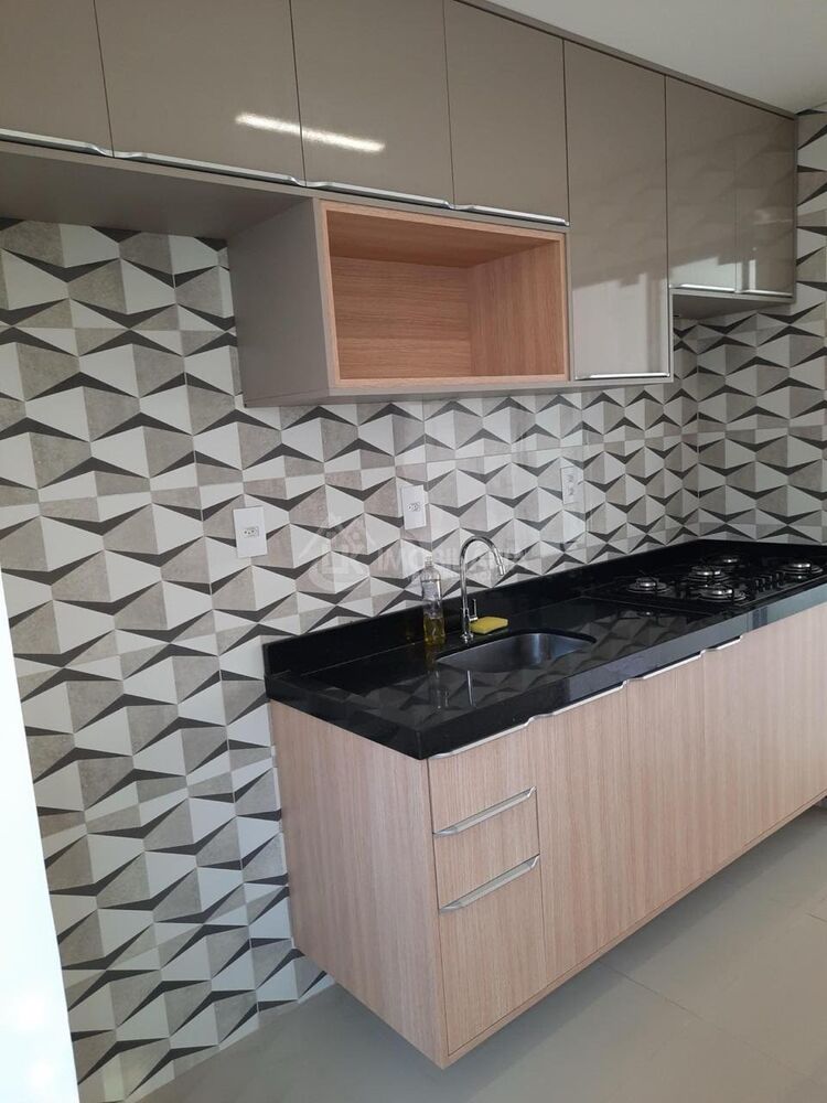 Casa à venda com 3 quartos, 120m² - Foto 3