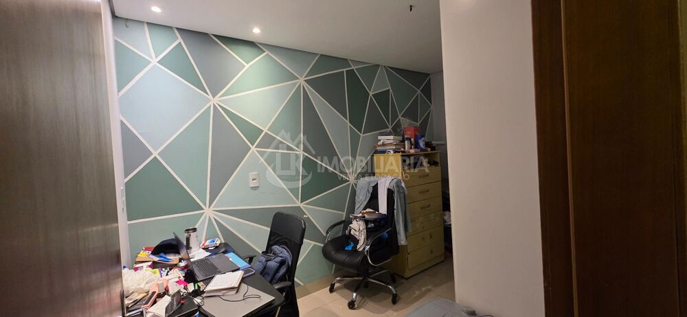 Casa à venda com 3 quartos, 120m² - Foto 5