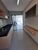 Casa, 3 quartos, 120 m² - Foto 2