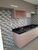 Casa, 3 quartos, 120 m² - Foto 3