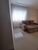 Casa, 3 quartos, 120 m² - Foto 1