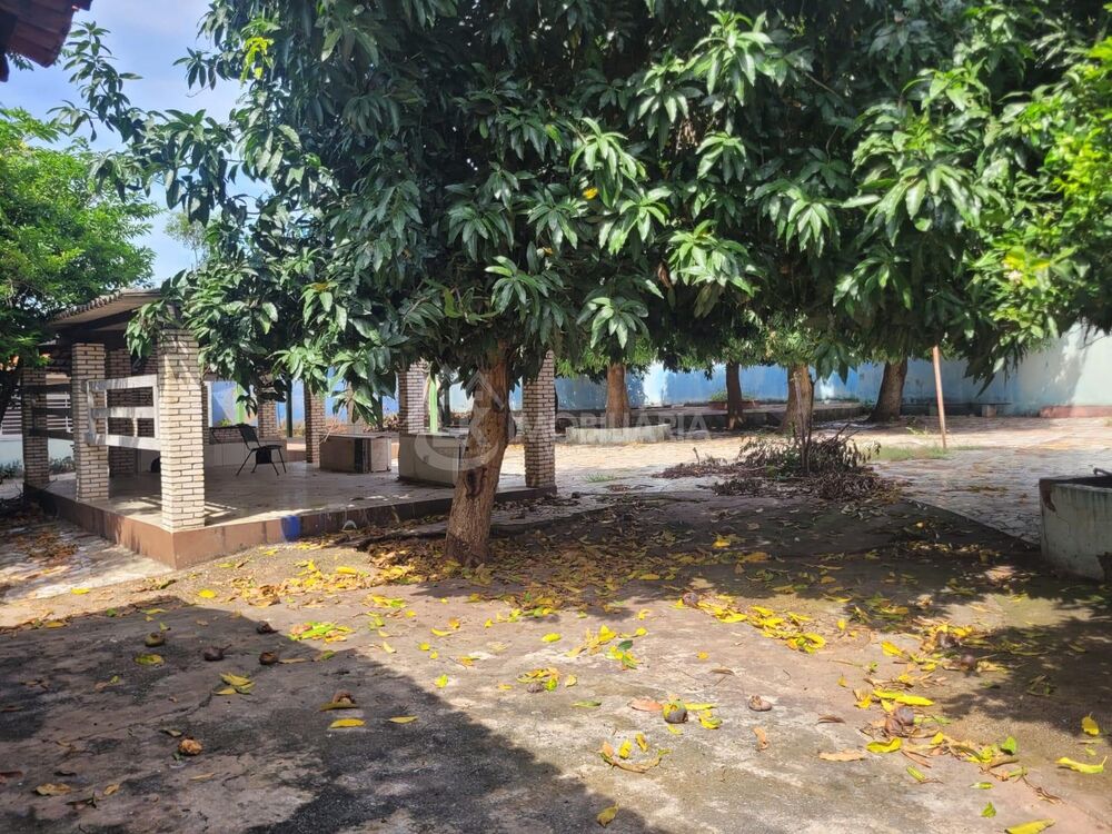 Loteamento e Condomínio à venda, 2876m² - Foto 4