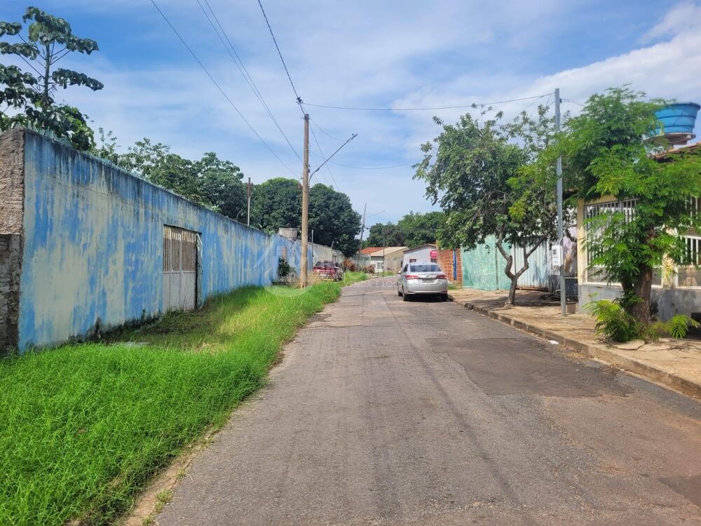 Loteamento e Condomínio à venda, 2876m² - Foto 2