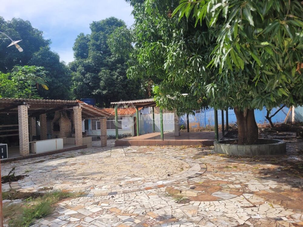 Loteamento e Condomínio à venda, 2876m² - Foto 10