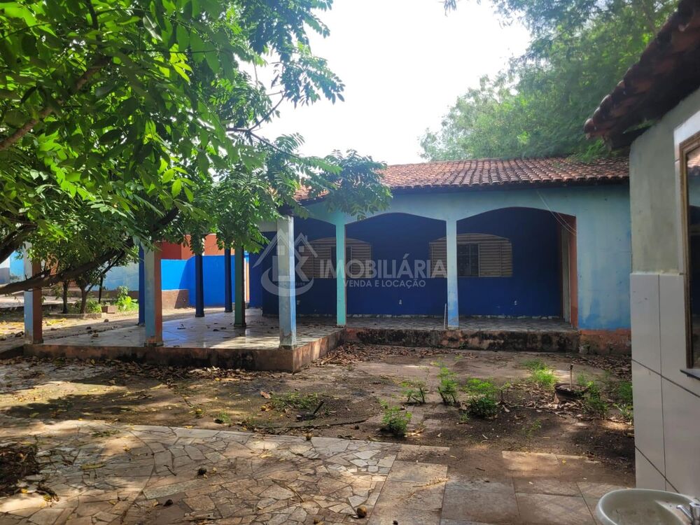 Loteamento e Condomínio à venda, 2876m² - Foto 6