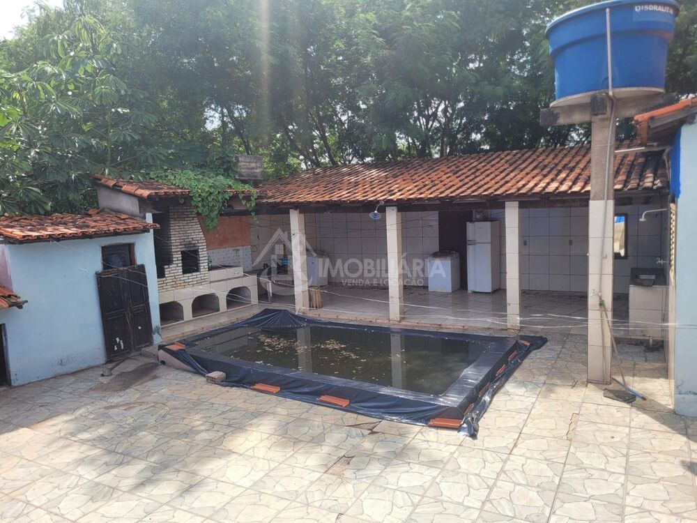 Loteamento e Condomínio à venda, 2876m² - Foto 7