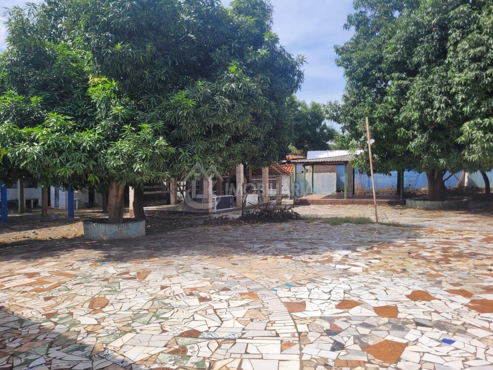 Loteamento e Condomínio à venda, 2876m² - Foto 8