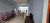 Casa, 2 quartos, 130 m² - Foto 3