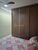 Casa, 3 quartos, 180 m² - Foto 5