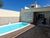 Casa, 3 quartos, 180 m² - Foto 2