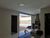Casa, 3 quartos, 180 m² - Foto 3