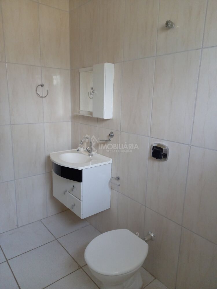 Prédio Inteiro à venda com 3 quartos, 261m² - Foto 7