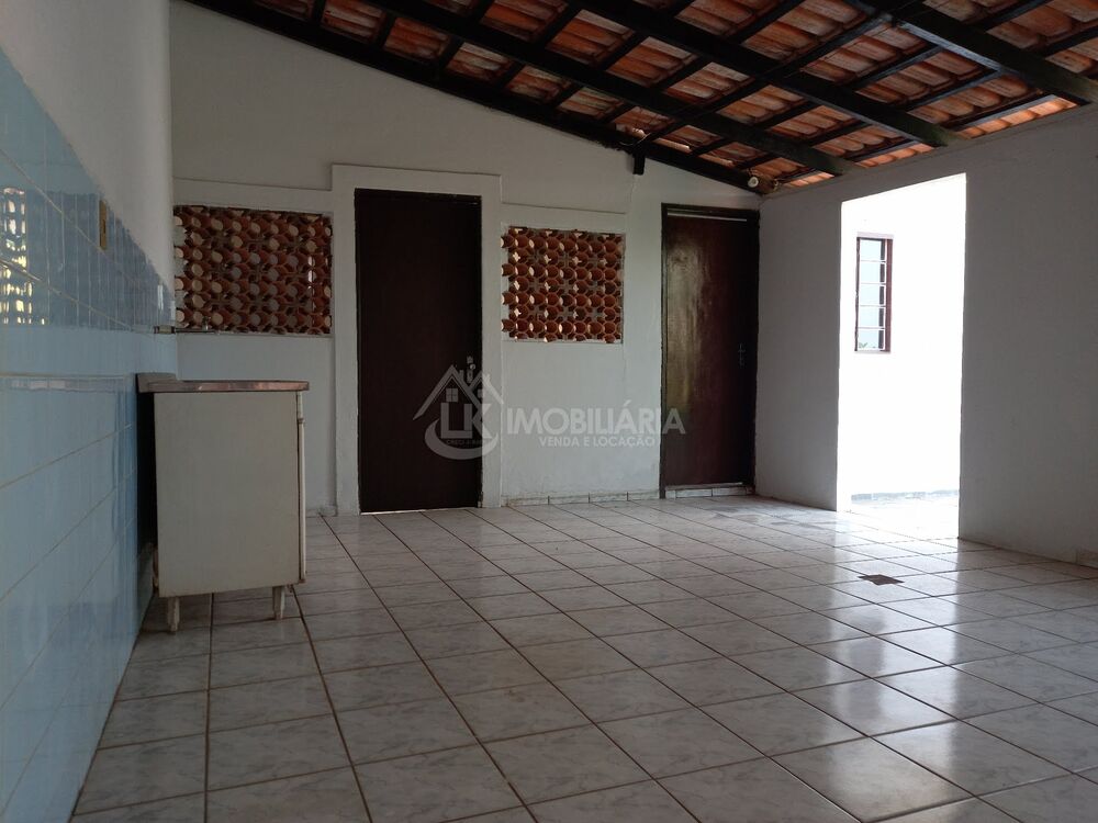 Prédio Inteiro à venda com 3 quartos, 261m² - Foto 4
