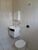 Prédio Inteiro, 261 m² - Foto 7