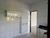 Prédio Inteiro, 261 m² - Foto 6