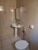 Prédio Inteiro, 261 m² - Foto 9