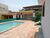 Prédio Inteiro, 261 m² - Foto 13