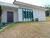 Prédio Inteiro, 261 m² - Foto 14