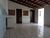 Prédio Inteiro, 261 m² - Foto 4