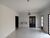 Prédio Inteiro, 261 m² - Foto 5