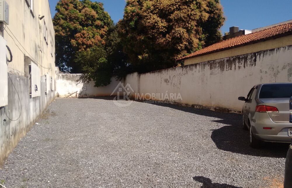 Apartamento para alugar com 1 quarto, 25m² - Foto 11