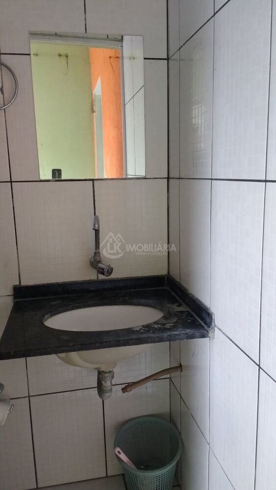 Apartamento para alugar com 1 quarto, 25m² - Foto 7