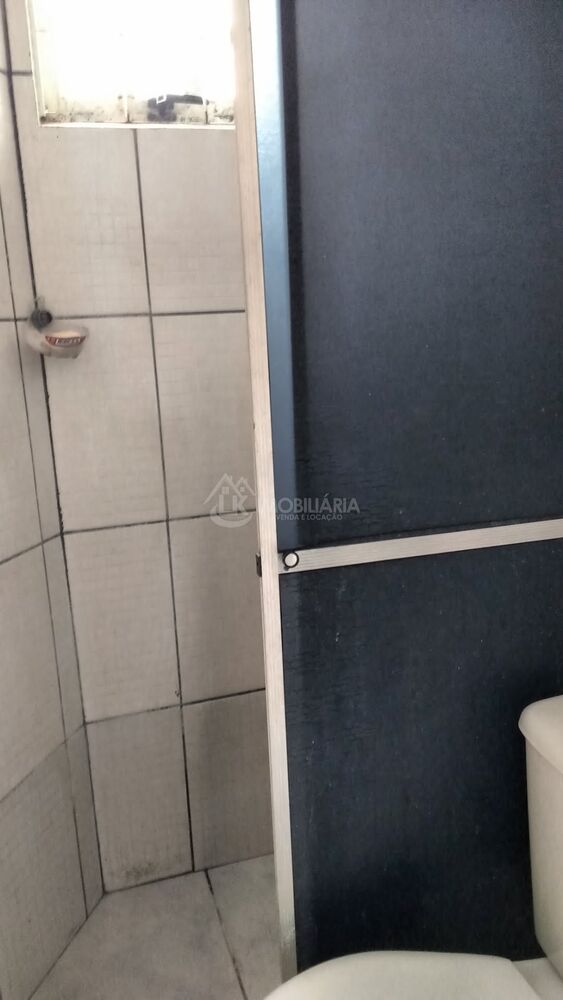 Apartamento para alugar com 1 quarto, 25m² - Foto 9