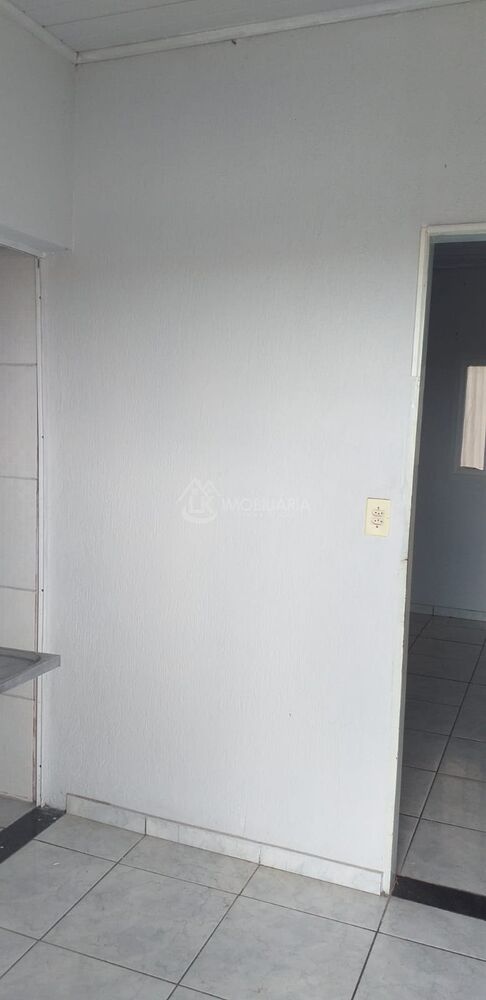 Apartamento para alugar com 1 quarto, 25m² - Foto 12