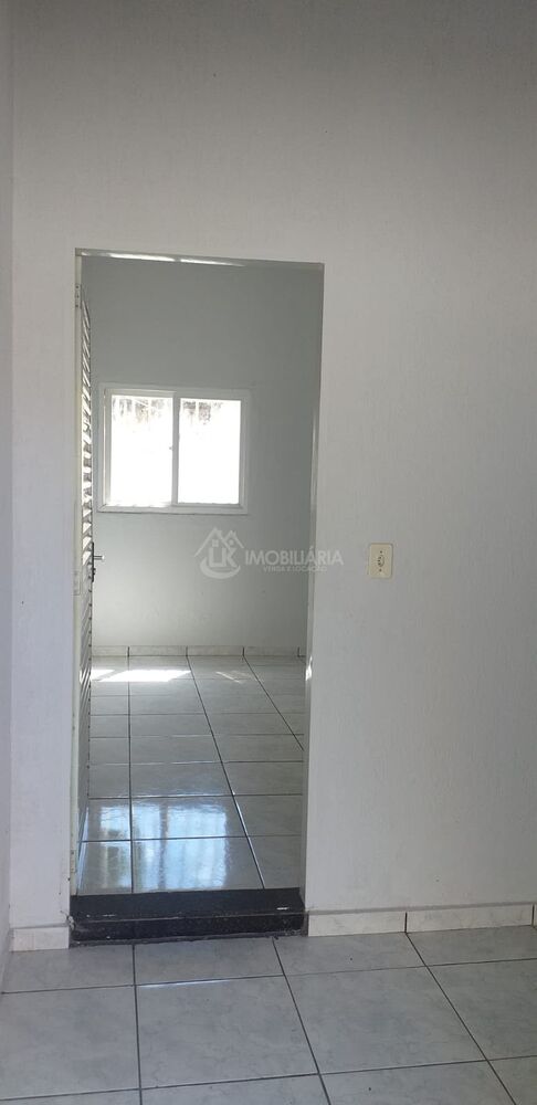 Apartamento para alugar com 1 quarto, 25m² - Foto 3