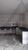 Apartamento, 1 quarto, 25 m² - Foto 10