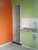 Apartamento, 1 quarto, 25 m² - Foto 6