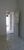 Apartamento, 1 quarto, 25 m² - Foto 5