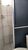 Apartamento, 1 quarto, 25 m² - Foto 9