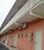 Apartamento, 1 quarto, 25 m² - Foto 2