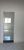 Apartamento, 1 quarto, 25 m² - Foto 3
