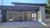 Casa, 3 quartos, 146 m² - Foto 1