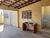 Casa, 2 quartos, 120 m² - Foto 11
