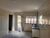 Casa, 2 quartos, 120 m² - Foto 6